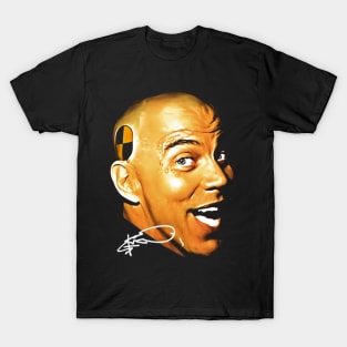 STEVE-O/スティーボー Tシャツ各種 ジャッカスTシャツ 幼少期ver